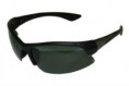 /album/oculos-de-sol/a2116-2100-preto-fosco-jpg/